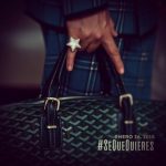 De La Ghetto - Se Que Quieres MP3